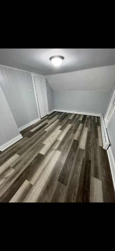 40 Turkey Ln in Buxton, ME - Building Photo - Building Photo