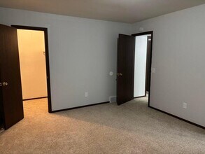 425 W Schleier St in Frankenmuth, MI - Building Photo - Building Photo