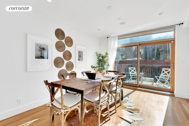 184 India St in Brooklyn, NY - Building Photo - Building Photo
