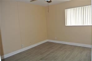 4771 NW 10th Ct in Plantation, FL - Building Photo - Building Photo