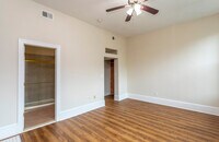 1709 Saint Paul photo'