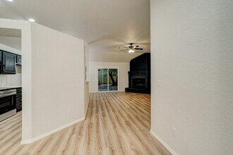 10505 Jeri Pl in Oklahoma City, OK - Building Photo - Building Photo