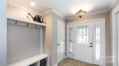 8511 Viking Dr in Waxhaw, NC - Building Photo - Building Photo