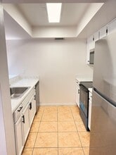 387 Knox McRae Dr in Titusville, FL - Building Photo - Building Photo