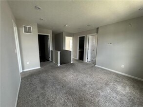 10561 Elderberry Ln in Independence, KY - Building Photo - Building Photo