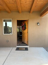 95 Paseo Nopal in Santa Fe, NM - Building Photo - Building Photo