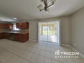 7034 Penta Pl in Wesley Chapel, FL - Building Photo - Building Photo