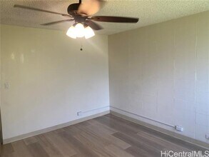 1312 Alapai St in Honolulu, HI - Building Photo - Building Photo