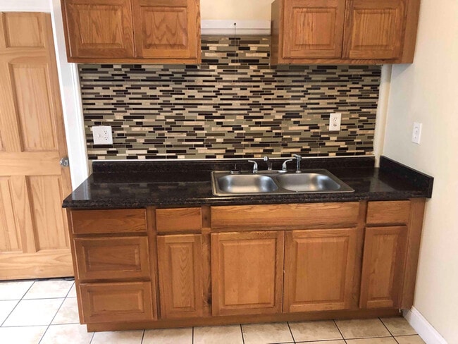35 River St in Oneonta, NY - Building Photo - Building Photo