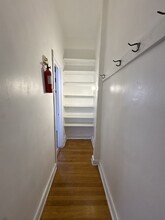 5132 S Blackstone Ave in Chicago, IL - Building Photo - Building Photo