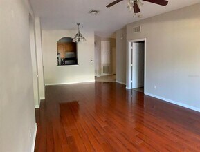 6434 Cava Alta Dr-Unit -101 in Orlando, FL - Building Photo - Building Photo