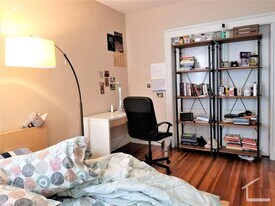 119 Browne St in Brookline, MA - Building Photo