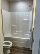 509 Lafayette St in Van Buren, AR - Building Photo - Building Photo