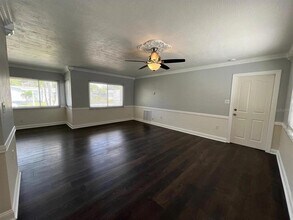 6690 17th St N in St. Petersburg, FL - Building Photo - Building Photo