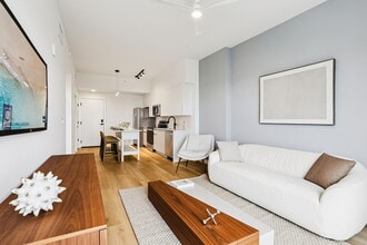 101 Dania Beach in Dania Beach, FL - Building Photo - Building Photo