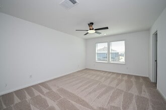 23547 Autumn Harvester Dr in Hockley, TX - Building Photo - Building Photo