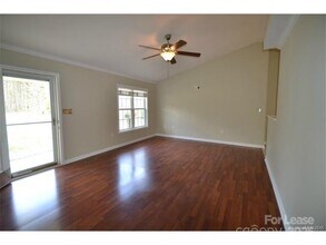 3554 Seminole Dr in Maiden, NC - Building Photo - Building Photo