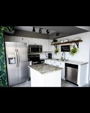 602 N May, Unit 81 in Mesa, AZ - Building Photo - Building Photo