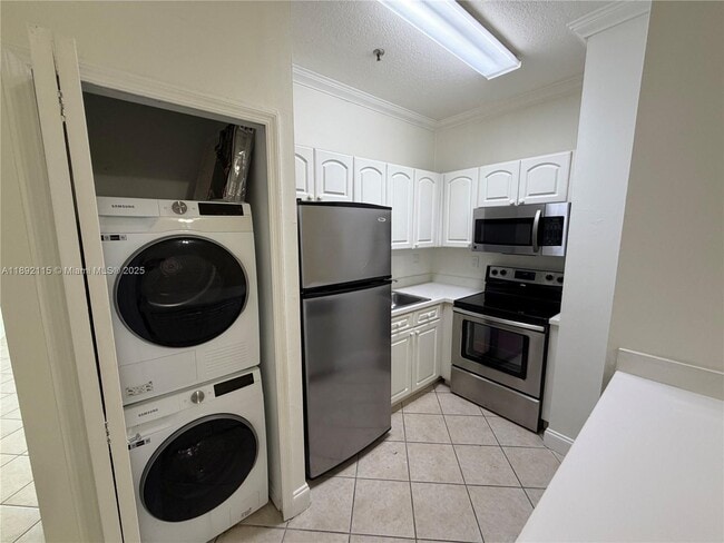 property at 2734 Bird Ave