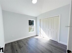 10 Walnut Pl in Ocala, FL - Building Photo - Building Photo