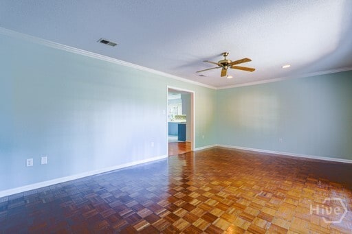 property at 20 Wesley Crossing