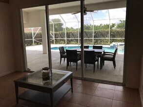 13194 169th Ct N in Jupiter, FL - Building Photo - Building Photo