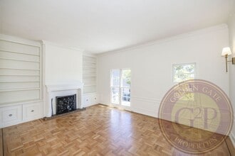 25 Roselyn Terrace in San Francisco, CA - Building Photo - Building Photo