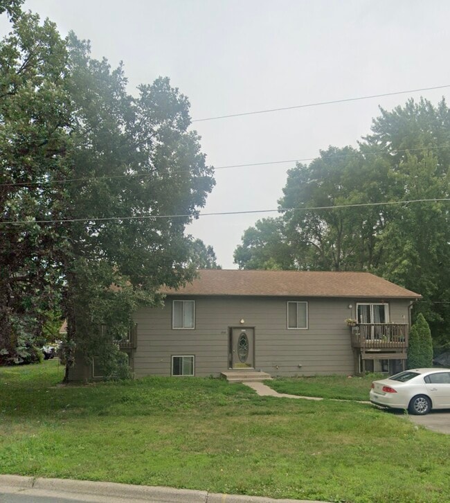 2301 Cannon St, Unit 3