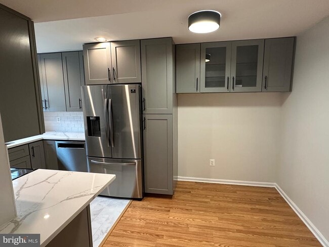 115 Prosperity Ave SE in Leesburg, VA - Building Photo - Building Photo