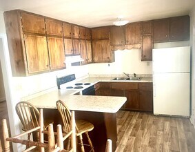 2970 GA-75Alt in Cleveland, GA - Building Photo - Building Photo