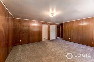 3151 Quincy Ave in Ogden, UT - Foto de edificio - Building Photo