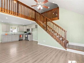 381 Deer Ln in Fair Play, SC - Building Photo - Building Photo