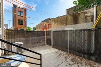 2600 Federal St in Philadelphia, PA - Building Photo - Building Photo