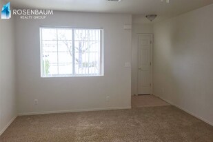 Charming 2-bedrooms, 2-baths home nestled in the heart of Prescott Valley! in Prescott Valley, AZ - Building Photo