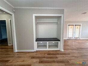 4902 Dahlia Ln in Victoria, TX - Building Photo - Building Photo