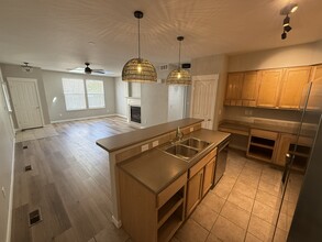 5319 W 16th Ave, Unit Edgewater Sloan's Lake in Lakewood, CO - Building Photo - Building Photo