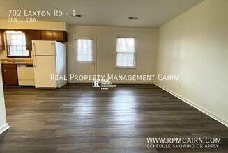 702 Laxton Rd in Lynchburg, VA - Building Photo - Building Photo