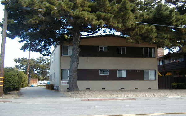 132 S Bernardo Ave in Sunnyvale, CA - Building Photo - Building Photo