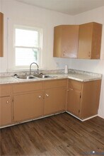 2304 Raleigh St in Hopewell, VA - Building Photo - Building Photo