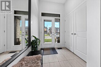 87 Canvasback Rdg in Ottawa, ON - Building Photo - Building Photo