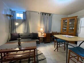 56 Hobson St, Unit GS in Boston, MA - Building Photo - Building Photo