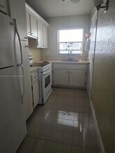 1425 Arthur St in Hollywood, FL - Building Photo - Building Photo