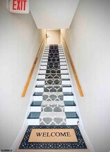 3101 Revere Blvd in Brigantine, NJ - Building Photo - Building Photo