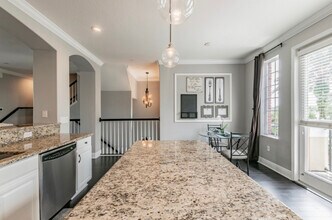 12609 Bassbrook Ln in Tampa, FL - Building Photo - Building Photo
