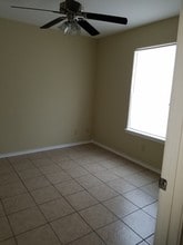 619 E San Jose St, Unit 4 in Laredo, TX - Building Photo - Building Photo