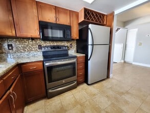 3103 Rio Grande Trail in Kissimmee, FL - Building Photo - Building Photo