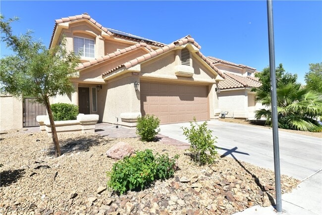 property at 9544 Amber Valley Ln
