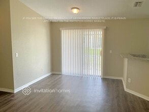 5169 Sudlow Ave in North Port, FL - Building Photo - Building Photo