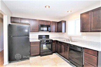 1686 Cottonwood St in Broomfield, CO - Building Photo - Building Photo