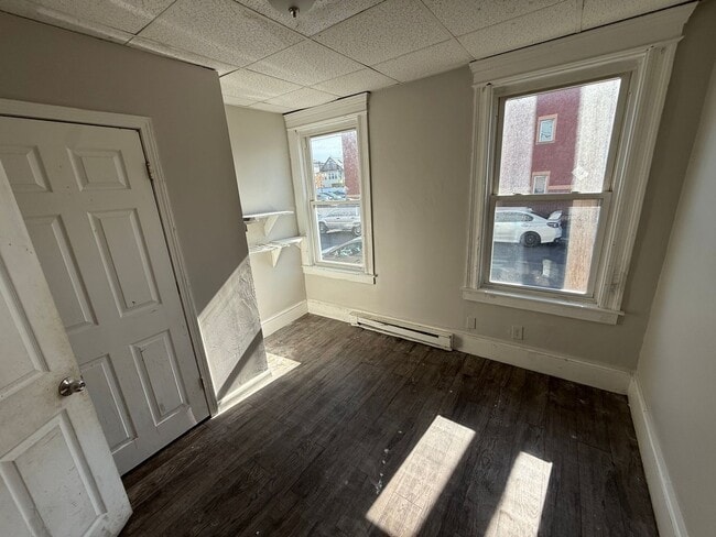 139 Franklin St in Lynn, MA - Building Photo - Building Photo